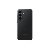 Samsung Slim Magnet Case für das Galaxy S26+