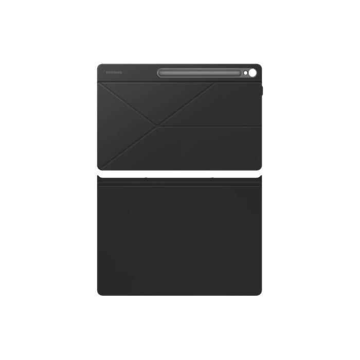 Produkt 10 Bild