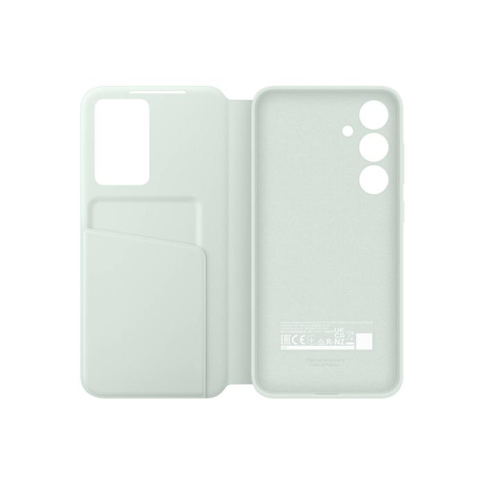Produkt 5 Bild