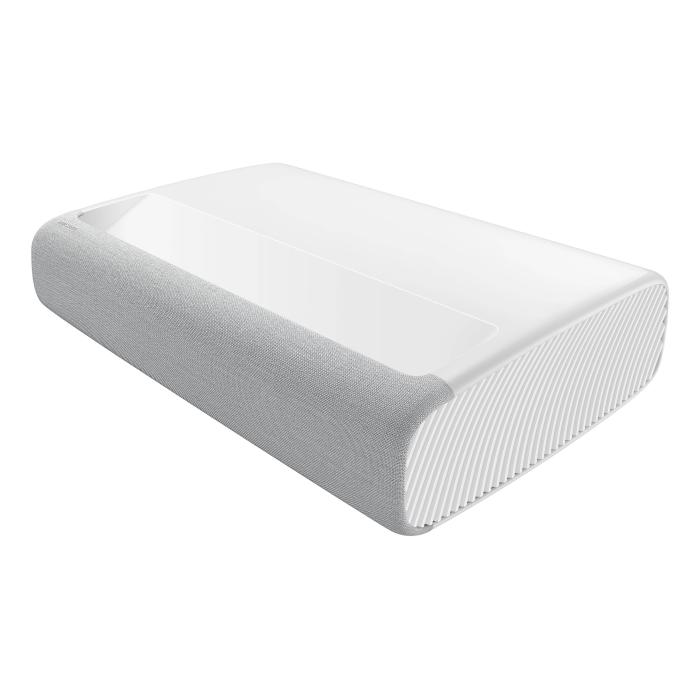 Produkt 5 Bild