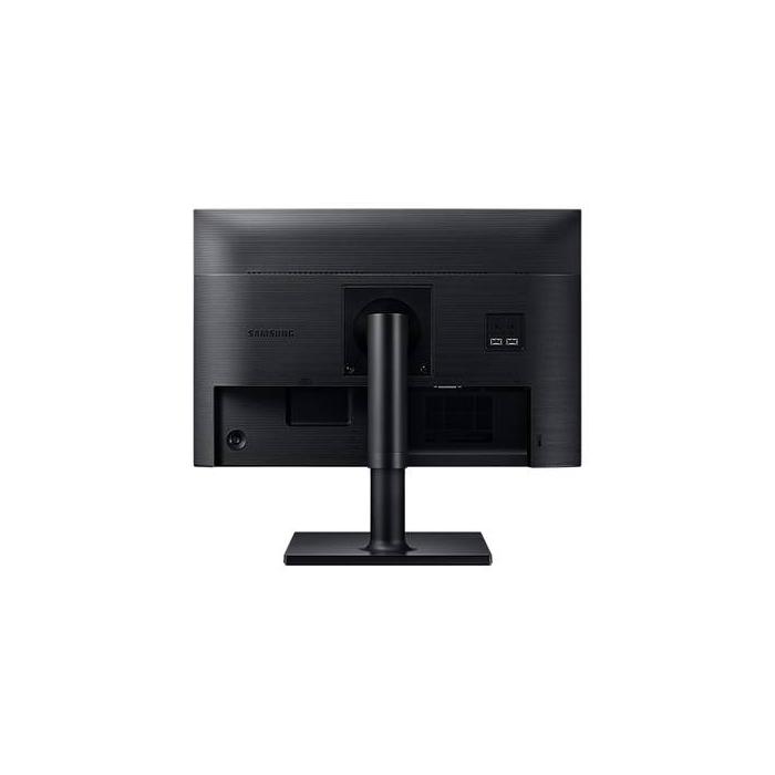 Produkt 16 Bild