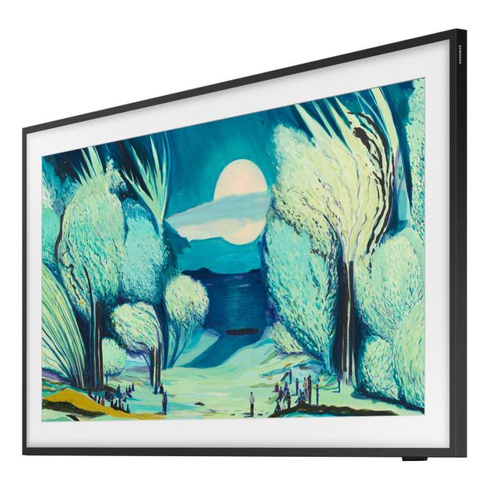 Produkt 30 Bild