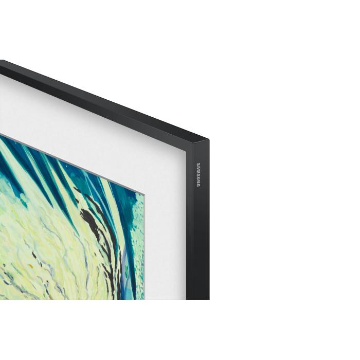 Produkt 32 Bild