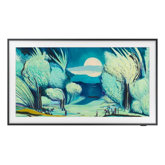 Produkt 1 Bild