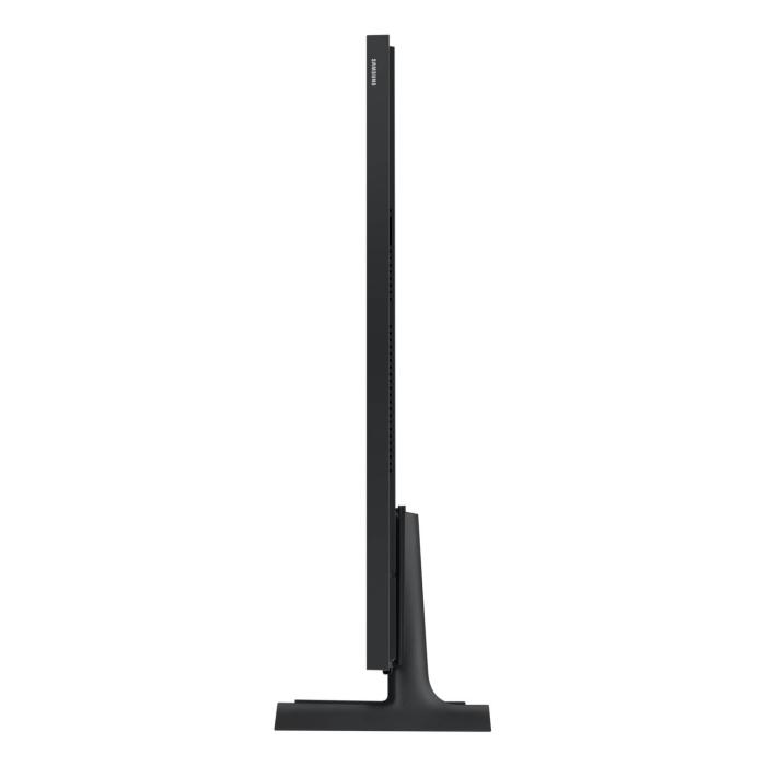 Produkt 22 Bild