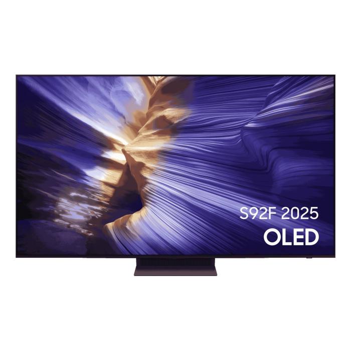 Produkt 1 Bild