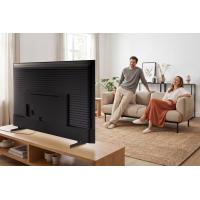Samsung TU43M72HAU 109,2 cm (43'') 4K Ultra HD Smart-TV WLAN Schwarz, bild 22 von 24 ansehen