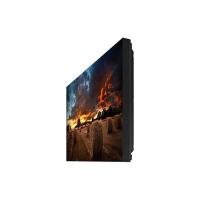 Produkt 5 Bild
