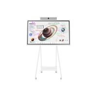 Produkt 21 Bild