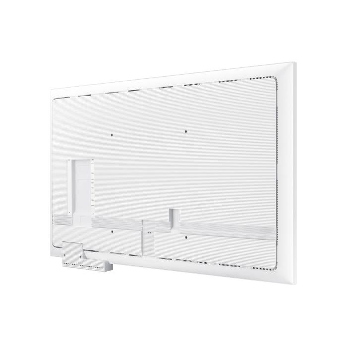 Produkt 10 Bild