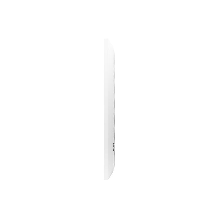 Produkt 5 Bild