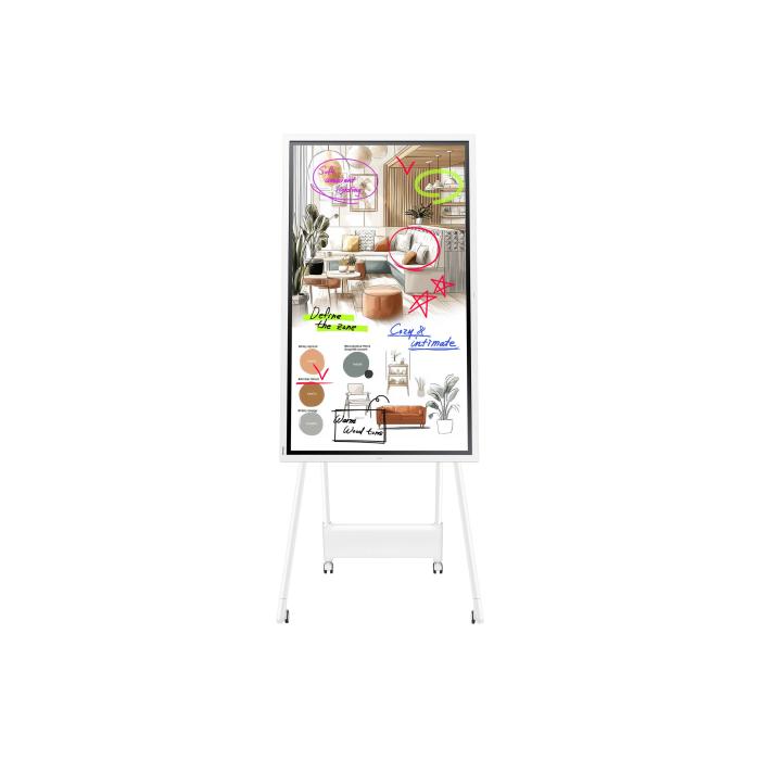 Produkt 12 Bild
