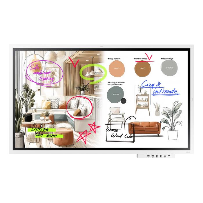 Produkt 36 Bild