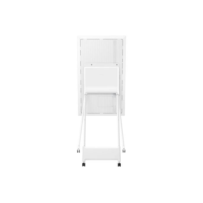 Produkt 47 Bild