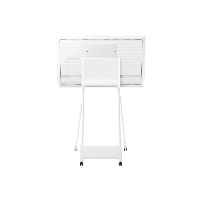 Produkt 46 Bild