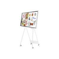 Produkt 23 Bild