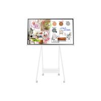 Produkt 40 Bild