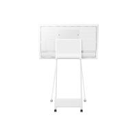 Produkt 46 Bild