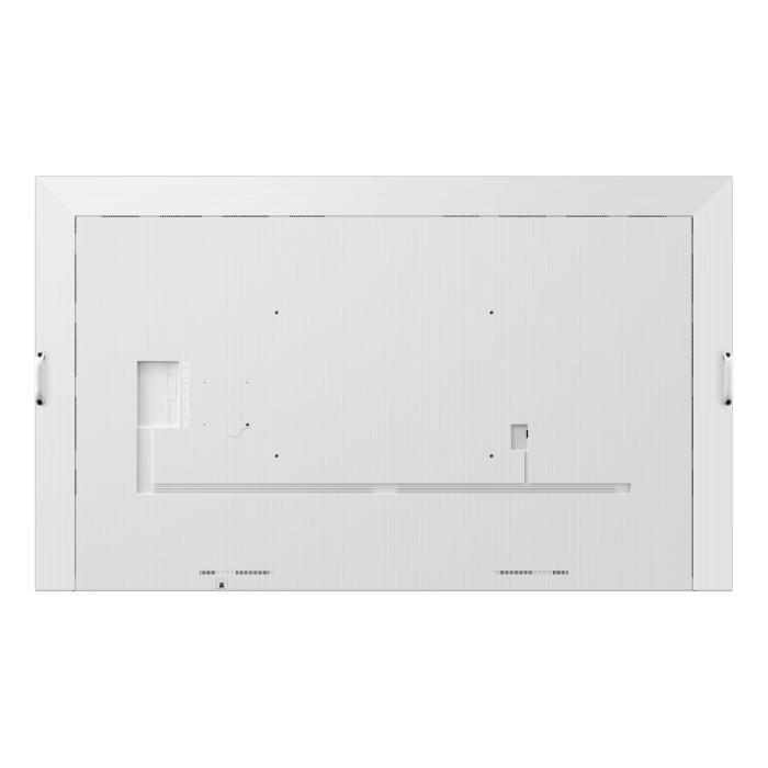 Produkt 15 Bild