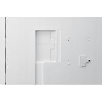 Produkt 6 Bild