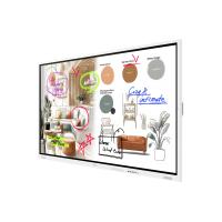Produkt 3 Bild