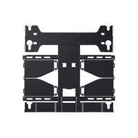 Samsung WMN-B16FB 190,5 cm (75'') Schwarz