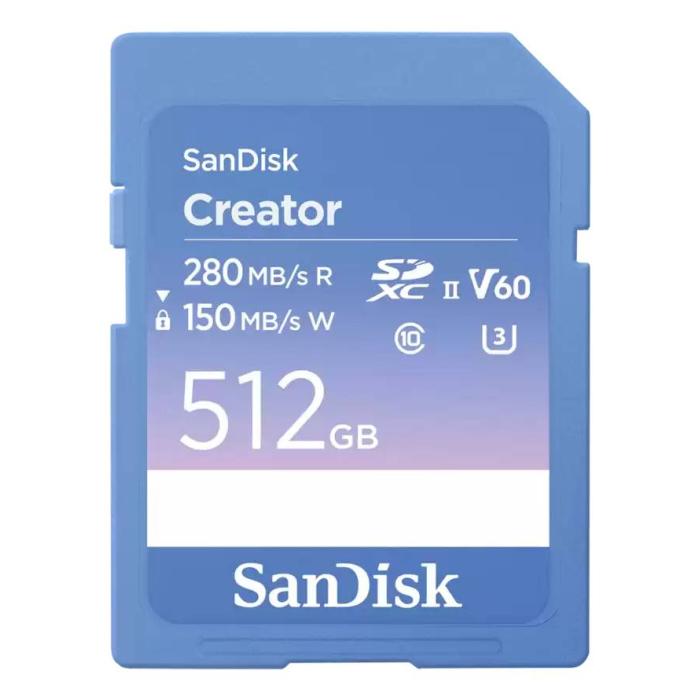 Produkt 3 Bild