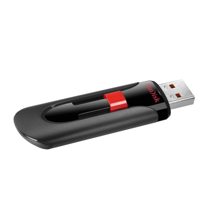 Produkt 2 Bild