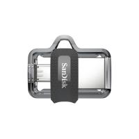 Produkt 5 Bild