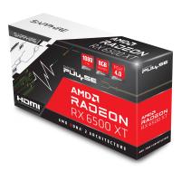 Produkt 6 Bild
