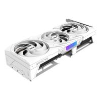 Produkt 3 Bild