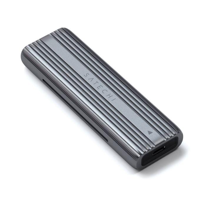 Produkt 7 Bild