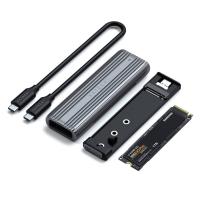 Produkt 5 Bild