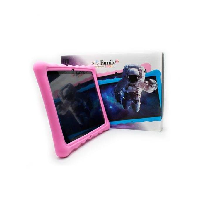 Produkt 3 Bild