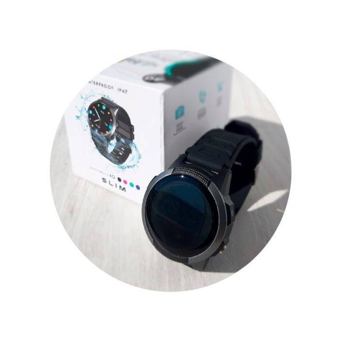 Produkt 4 Bild