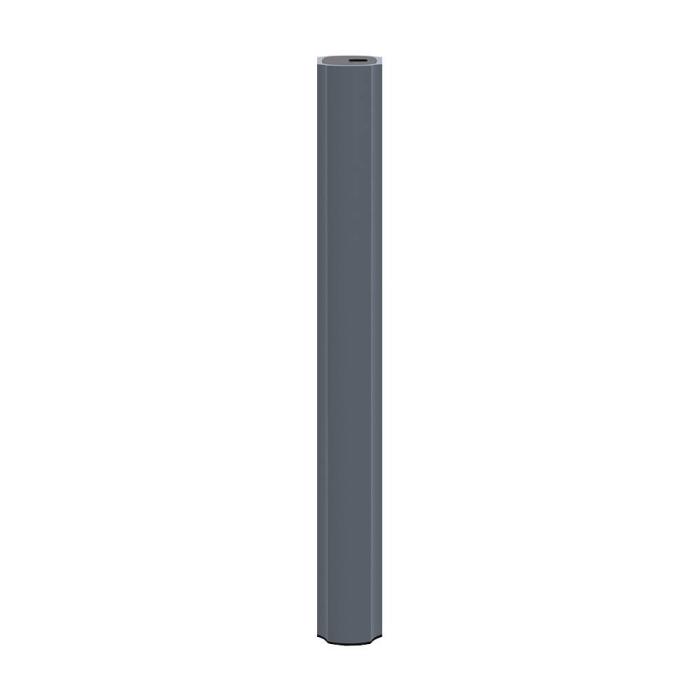 Produkt 15 Bild