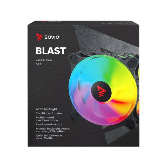 Produkt 7 Bild