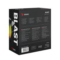 Produkt 18 Bild