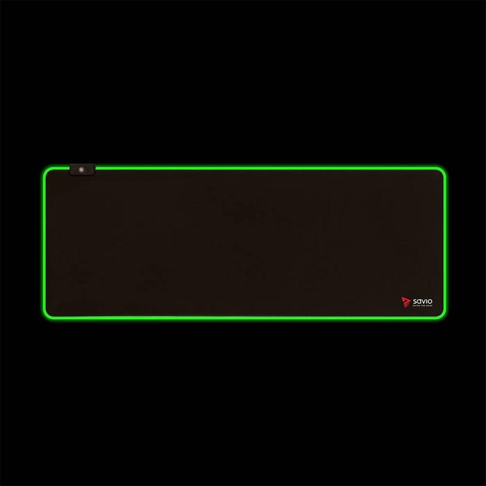 Produkt 44 Bild