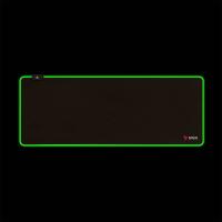 Produkt 44 Bild