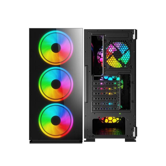 Produkt 3 Bild