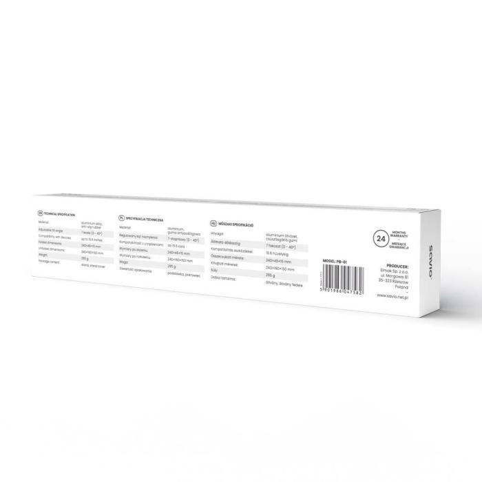 Produkt 5 Bild