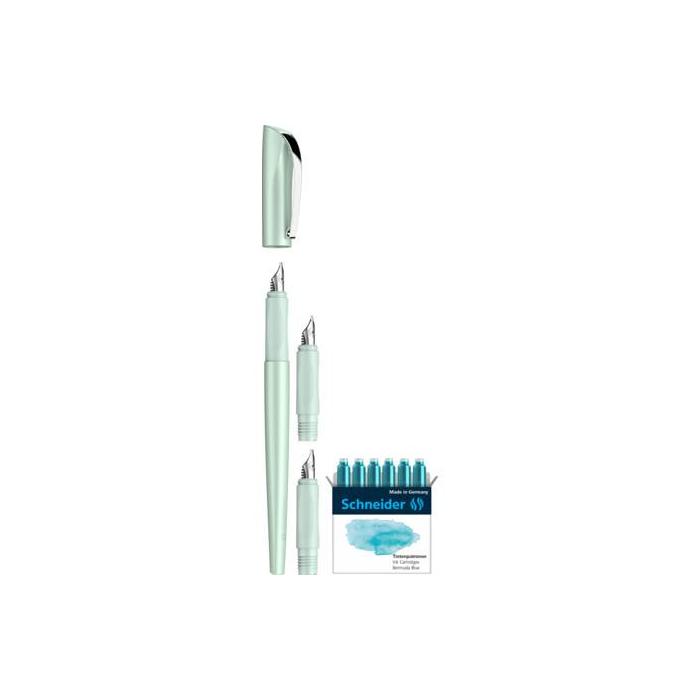 Produkt 2 Bild