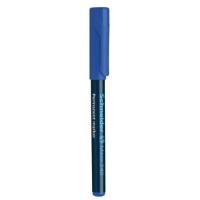 Schneider Schreibgeräte Maxx 240 Permanent-Marker Blau