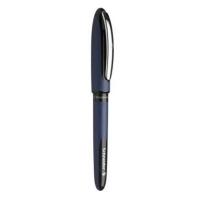 Schneider Schreibgeräte One Business Stick Pen Schwarz