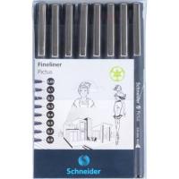 Produkt 2 Bild