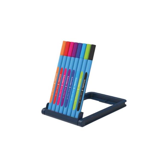 Produkt 1 Bild