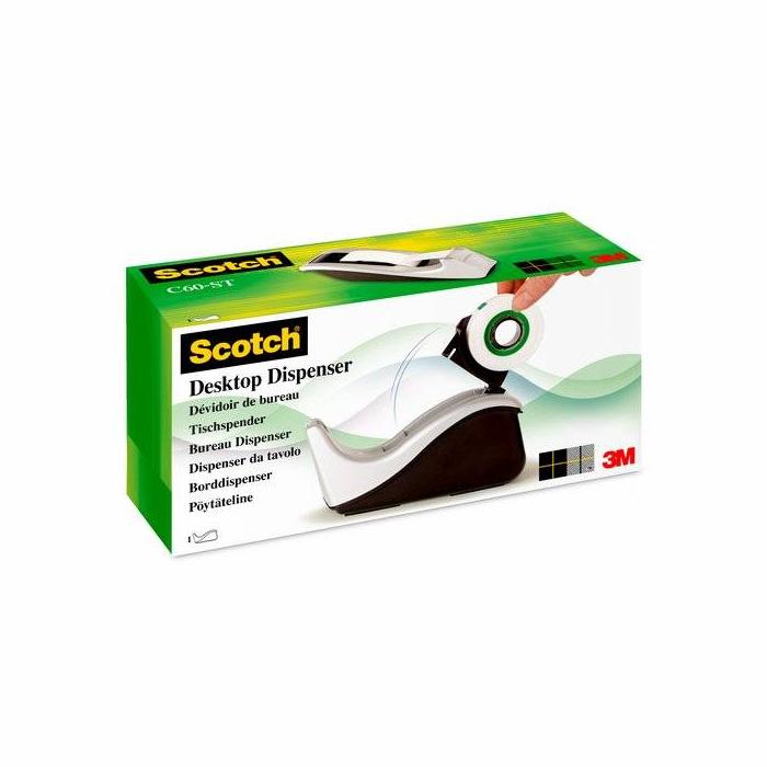 Produkt 3 Bild