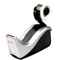 Produkt 2 Bild