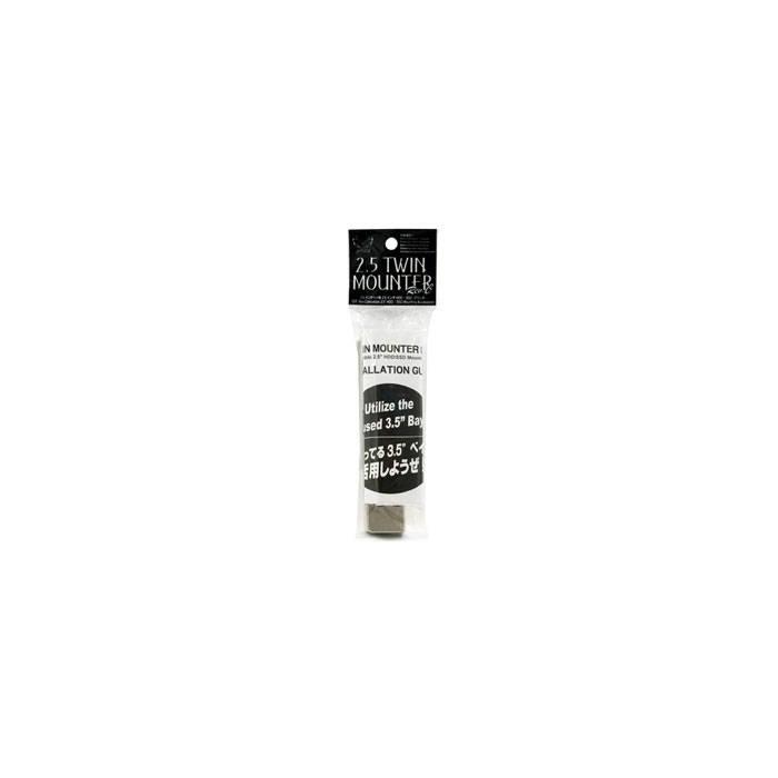 Produkt 7 Bild
